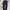 Nudie Jeans Slim Jim Organic