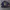 Vintage Redbull infiniti F1 Jacket photo 1