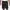 PAKETAN OUTFIT NIKE TECH FLEECE photo 3