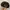 Stussy nylon reflective cap hat photo 3