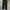 SWEATPANTS NATIONAL GEOGRAPHIC SLIM FIT SECOND ORIGINAL photo 7