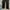 SWEATPANTS NATIONAL GEOGRAPHIC SLIM FIT SECOND ORIGINAL photo 6