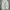 Cargo gu super wide photo 1
