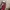 Converse 70s Red photo 5