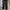 SWEATPANTS FILA SLIM FIT SECOND ORIGINAL photo 4