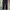 SWEATPANTS FILA SLIM FIT SECOND ORIGINAL photo 8