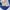 QUEBEC NORDIQUES NHL JERSEY photo 4