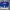 QUEBEC NORDIQUES NHL JERSEY