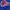QUEBEC NORDIQUES NHL JERSEY photo 3