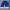 QUEBEC NORDIQUES NHL JERSEY photo 2