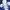 QUEBEC NORDIQUES NHL JERSEY photo 5
