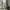 SWEATPANTS WITH HOMME SECOND ORIGINAL photo 1