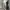 SWEATPANTS WITH HOMME SECOND ORIGINAL photo 3