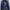 outdoor jaket nepa photo 1