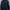 outdoor jaket nepa photo 2