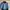 Nike 90s work jacket canvas photo 1