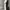SWEATPANTS UNKNOWN SECOND ORIGINAL