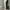 SWEATPANTS F2F SECOND ORIGINAL photo 2