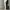 SWEATPANTS F2F SECOND ORIGINAL