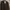 Polo ralph lauren knit cardigan wool photo 7