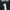 CAROLINA PANTHERS NFL JERSEY photo 6