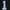 CAROLINA PANTHERS NFL JERSEY photo 3