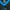 CAROLINA PANTHERS NFL JERSEY photo 4