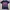 Kaos Band Twenty One Pilots(M) photo 1