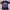 Kaos Band Twenty One Pilots(M)