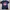 Kaos Band Twenty One Pilots(M) photo 2