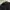 Uniqlo Undercover turtle neck cotton 100% photo 6