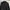Uniqlo Undercover turtle neck cotton 100% photo 2
