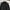 Uniqlo Undercover Turtle Neck Cotton 100%