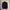 Uniqlo Undercover turtle neck cotton 100% photo 1