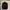 Uniqlo Undercover Turtle Neck Cotton 100%