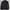 Uniqlo Undercover turtle neck cotton 100% photo 5