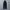 Vintage Denim jacket Pria black photo 6