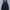 Vintage Denim jacket Pria black photo 2
