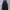 Vintage Denim jacket Pria black photo 5