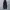 Vintage Denim jacket Pria black photo 1