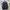 Casual Hoody Pria navy photo 4