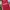 Jersey West HAM United 2016-2017 photo 2