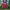 Jersey West HAM United 2016-2017 photo 1
