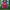 Jersey West HAM United 2016-2017