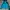 Jaket Outdor Black Yak GORE-TEX photo 1