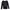Y2k Graphic acubi fit pinterest cyberpunk skater kids grunge photo 3