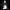 Y2k Graphic acubi fit pinterest cyberpunk skater kids grunge photo 1