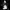 Y2k Graphic Acubi Fit Pinterest Cyberpunk Skater Kids Grunge