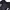 Y2k Graphic acubi fit pinterest cyberpunk skater kids grunge photo 4