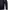 Y2k Graphic acubi fit pinterest cyberpunk skater kids grunge photo 5
